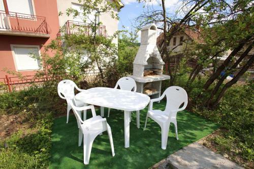 Apartamento Vila Vrnja?ki Raj