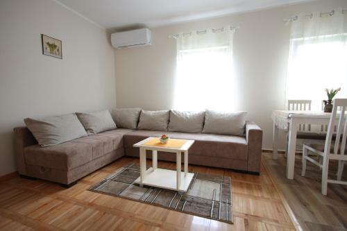Apartamento Vila Vrnja?ki Raj