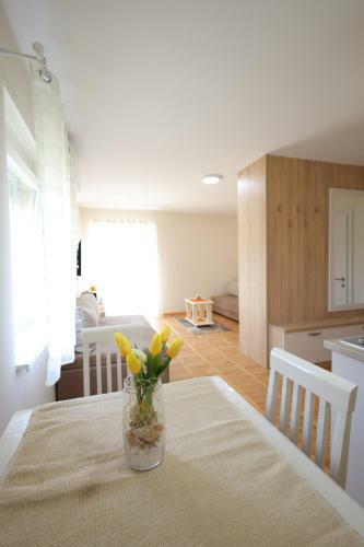 Apartamento Vila Vrnja?ki Raj