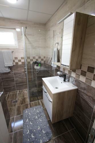 Apartamento Vila Vrnja?ki Raj