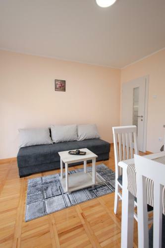 Apartamento Vila Vrnja?ki Raj