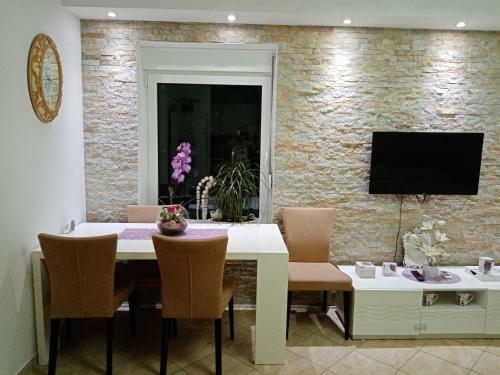 Apartman Anja