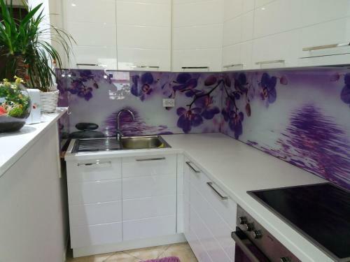 Apartman Anja