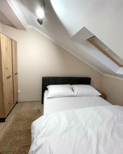 Vivko Apartments