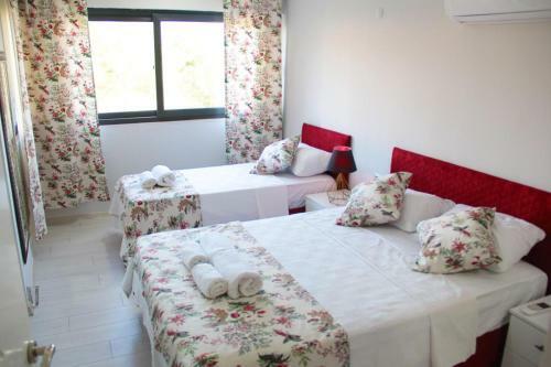 K���k Villa