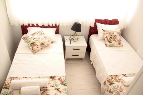 K���k Villa