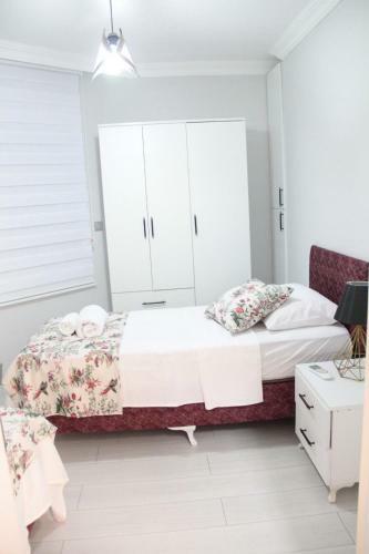 K���k Villa