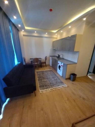 Apartamento Sunrise Residance