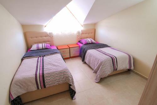 Apartamento Mermaid Tatil Evleri
