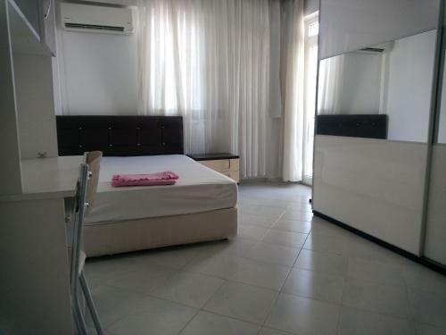 Hostal Casa De Samwele