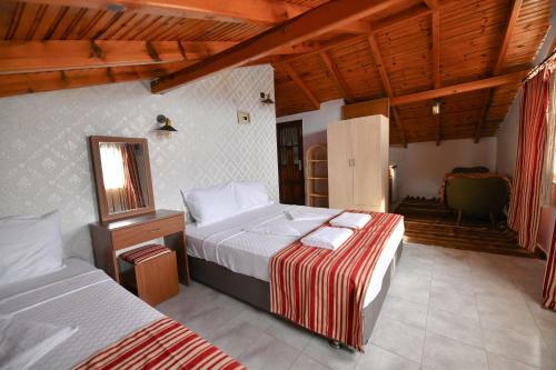 Hotel Ocean Life Otel