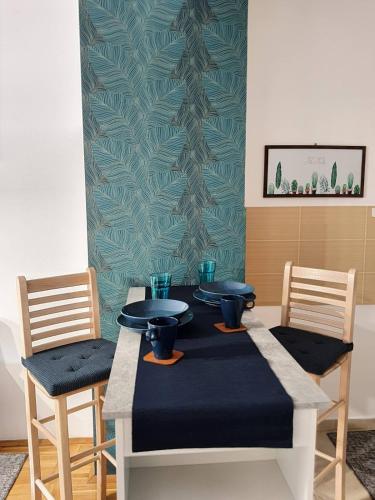 Northgate Apartmani 2