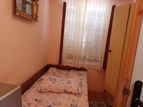 Hostal Nesovic