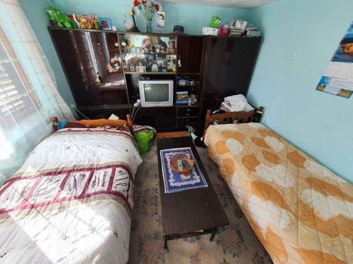 Hostal Nesovic