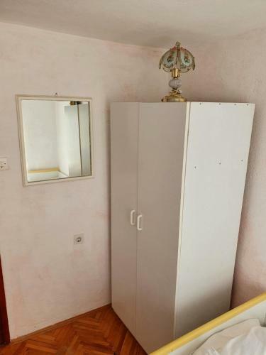 Hostal Nesovic