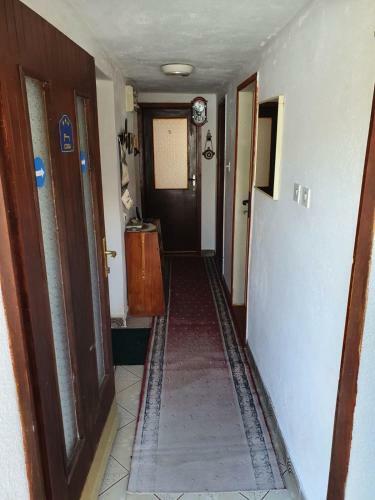 Hostal Nesovic
