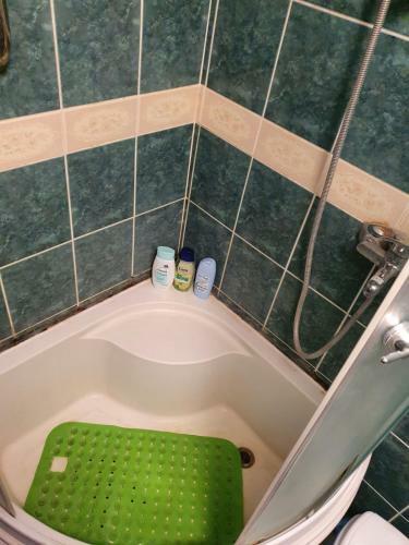 Hostal Nesovic