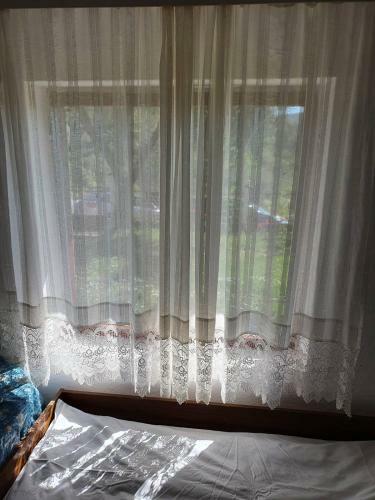 Hostal Nesovic