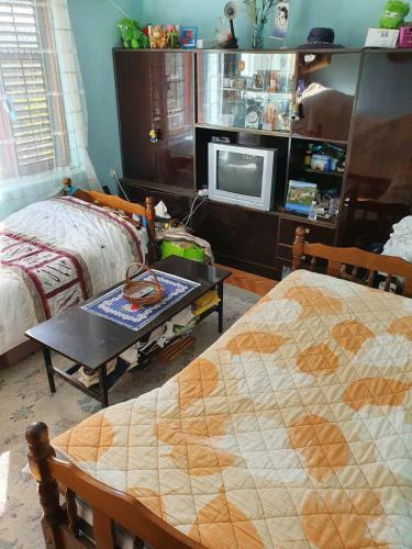 Hostal Nesovic