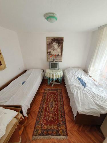 Hostal Nesovic
