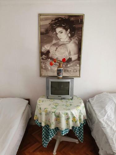 Hostal Nesovic