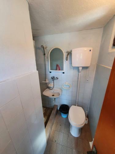 Hostal Nesovic