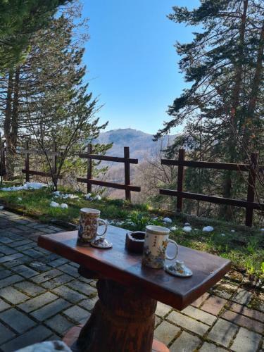 Zlatibor Vila Apartman