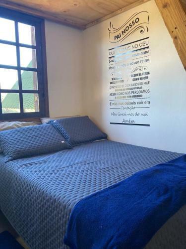 Hostal Chal� Da Montanha