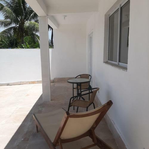 Casa Vit�ria Em Barra De Jacuipe