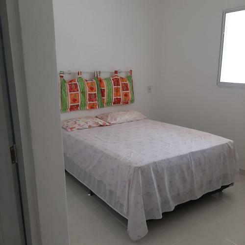 Casa Vit�ria Em Barra De Jacuipe