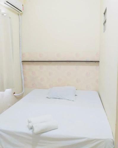 Atena Pallace Hotel Ltda