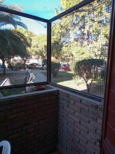 Apartamento Depto Vial