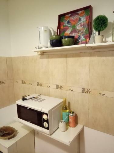 Apartamento Depto Vial