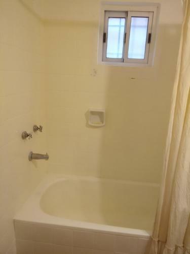 Apartamento Depto Vial
