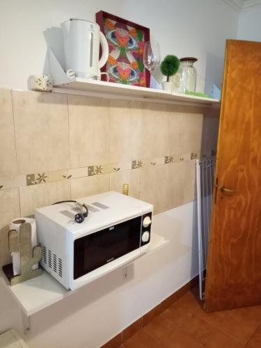 Apartamento Depto Vial