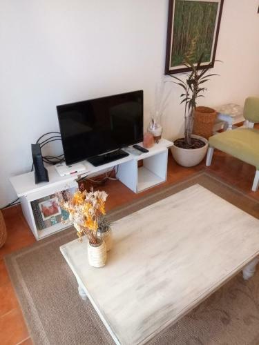 Apartamento Depto Vial