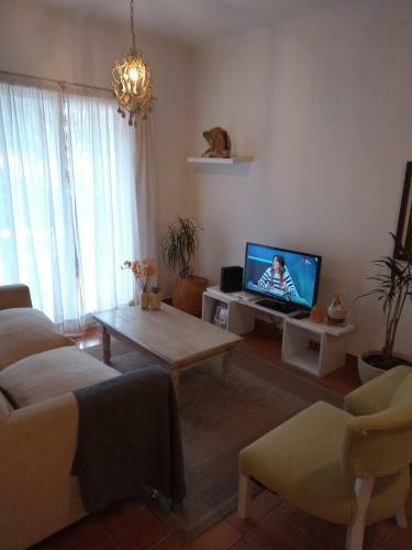 Apartamento Depto Vial