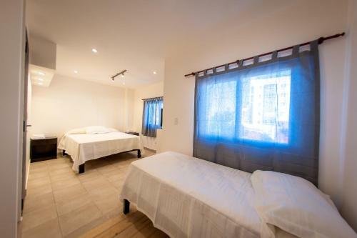 Apartamento Departamento Centro Jujuy 4