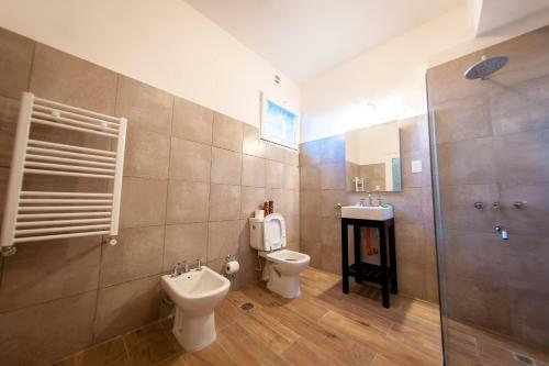 Apartamento Departamento Centro 3