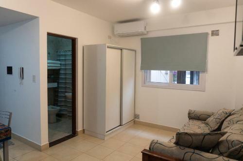 Apartamento Anqa Wasi Alquiler Temporario