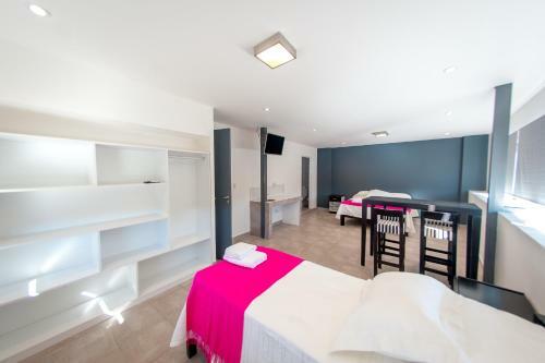 Apartamento Departamento Centro Jujuy 5