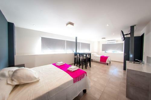 Apartamento Departamento Centro Jujuy 5