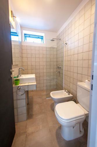 Apartamento Departamento Centro Jujuy 5