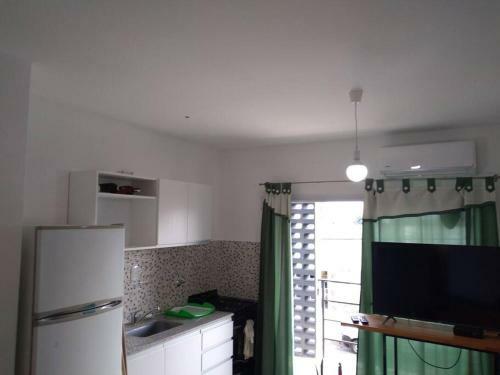 Apartamento Tu Luz
