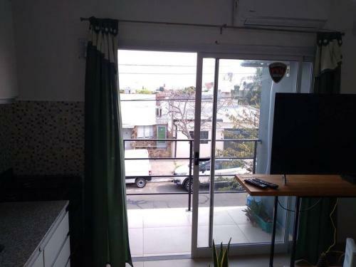 Apartamento Tu Luz