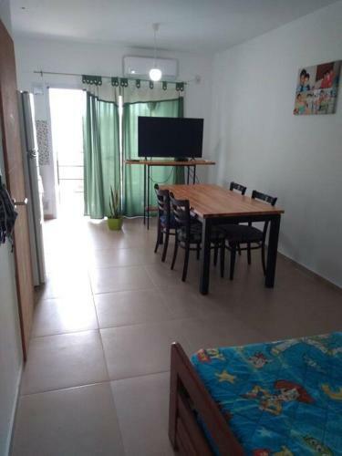 Apartamento Tu Luz