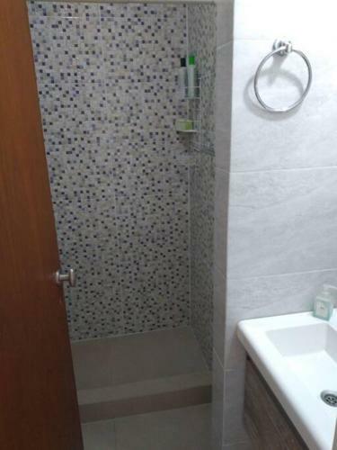Apartamento Tu Luz