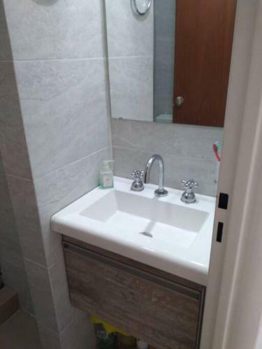 Apartamento Tu Luz