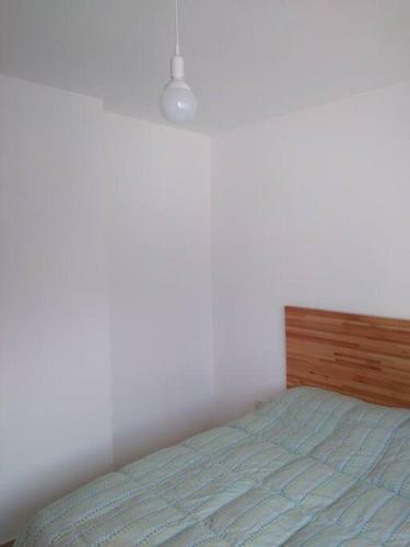 Apartamento Tu Luz