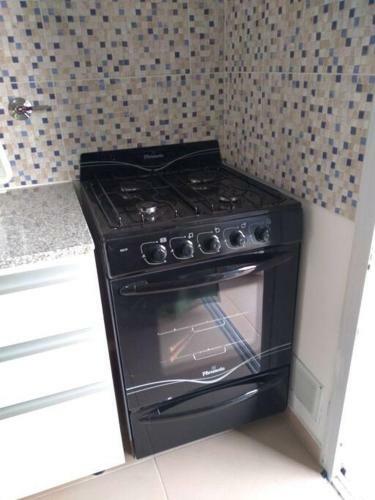 Apartamento Tu Luz